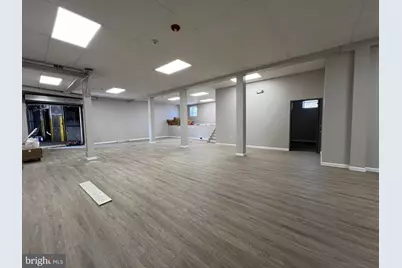 2900 Bridge Street #2, Philadelphia, PA 19137 - Photo 10