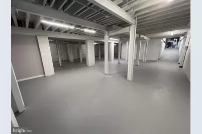 2900 Bridge Street #2, Philadelphia, PA 19137 - Photo 12