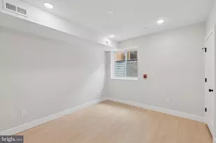 520 W Susquehanna Ave, Philadelphia, PA 19122 - Photo 8