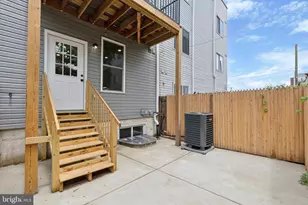 520 W Susquehanna Ave, Philadelphia, PA 19122 - Photo 16