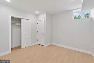 520 W Susquehanna Ave, Philadelphia, PA 19122 - Photo 12