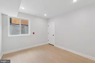 520 W Susquehanna Ave, Philadelphia, PA 19122 - Photo 10