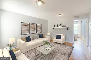 1133 W Colona St, Philadelphia, PA 19133 - Photo 4