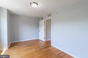 1133 W Colona St, Philadelphia, PA 19133 - Photo 32