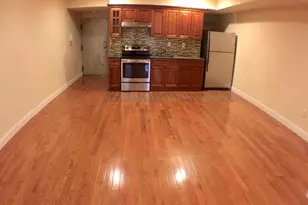 1241 Vine St, Philadelphia, PA 19107 - Photo 2