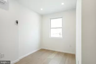 2436 Tulip St, Philadelphia, PA 19125 - Photo 28