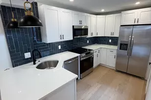 2436 Tulip St, Philadelphia, PA 19125 - Photo 14