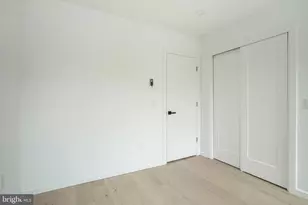 2436 Tulip St, Philadelphia, PA 19125 - Photo 24