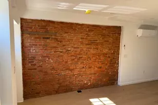 2436 Tulip St, Philadelphia, PA 19125 - Photo 4