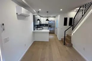 2436 Tulip St, Philadelphia, PA 19125 - Photo 10