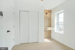 2436 Tulip St, Philadelphia, PA 19125 - Photo 26