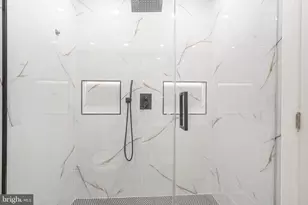 2436 Tulip St, Philadelphia, PA 19125 - Photo 22