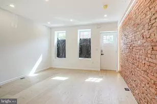 2436 Tulip St, Philadelphia, PA 19125 - Photo 8