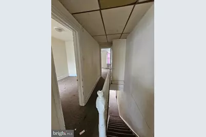 2230 N Cleveland Street, Philadelphia, PA 19132 - Photo 6