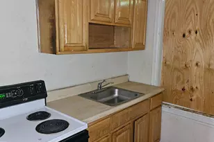 2230 N Cleveland St, Philadelphia, PA 19132 - Photo 4