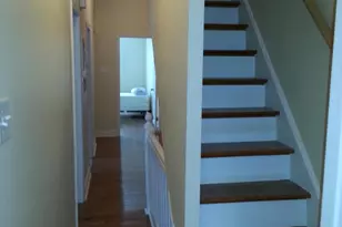 500 N 39th St, Philadelphia, PA 19104 - Photo 14