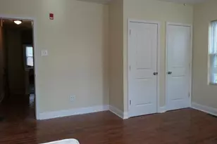 500 N 39th St, Philadelphia, PA 19104 - Photo 16