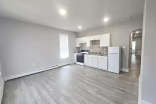 820 Wynnewood Rd, Philadelphia, PA 19151 - Photo 4