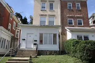 820 Wynnewood Rd, Philadelphia, PA 19151 - Photo 16