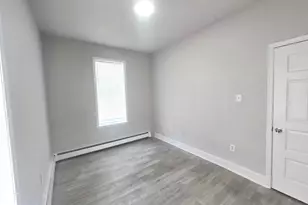 820 Wynnewood Rd, Philadelphia, PA 19151 - Photo 12