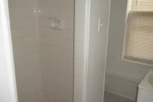 818 Wynnewood Rd, Philadelphia, PA 19151 - Photo 4