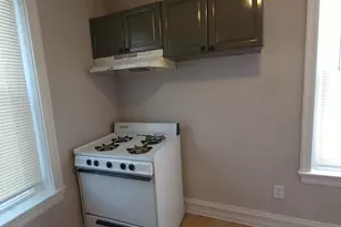 818 Wynnewood Rd, Philadelphia, PA 19151 - Photo 28