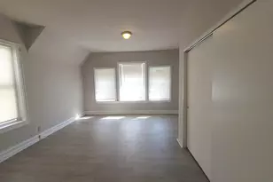 818 Wynnewood Rd, Philadelphia, PA 19151 - Photo 12