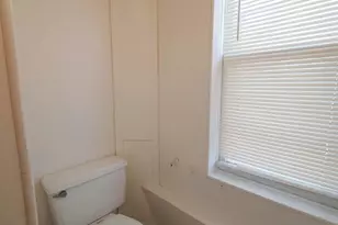 818 Wynnewood Rd, Philadelphia, PA 19151 - Photo 26