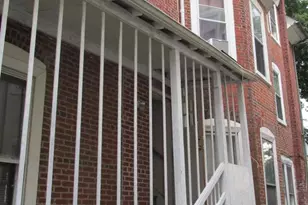 818 Wynnewood Rd, Philadelphia, PA 19151 - Photo 8