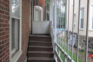 818 Wynnewood Rd, Philadelphia, PA 19151 - Photo 2