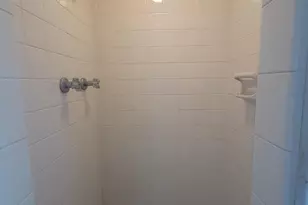 818 Wynnewood Rd, Philadelphia, PA 19151 - Photo 24