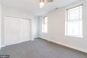 931 N 19th St, Philadelphia, PA 19130 - Photo 26