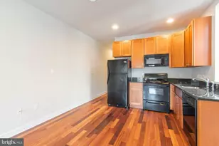 931 N 19th St, Philadelphia, PA 19130 - Photo 18