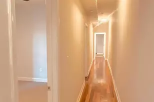 931 N 19th St, Philadelphia, PA 19130 - Photo 6