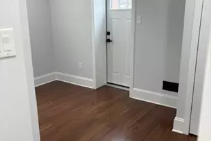 2061 Tasker St, Philadelphia, PA 19145 - Photo 12