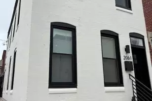 2061 Tasker St, Philadelphia, PA 19145 - Photo 2