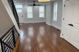 2061 Tasker St, Philadelphia, PA 19145 - Photo 6