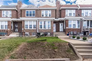 3413 Shelmire Ave, Philadelphia, PA 19136 - Photo 2