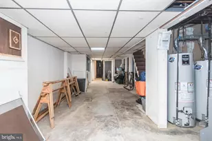 3413 Shelmire Ave, Philadelphia, PA 19136 - Photo 36