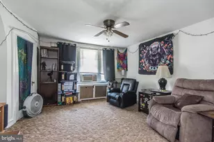 3413 Shelmire Ave, Philadelphia, PA 19136 - Photo 24