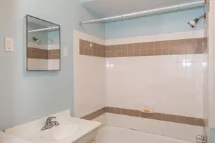 3413 Shelmire Ave, Philadelphia, PA 19136 - Photo 18