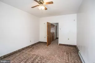 3413 Shelmire Ave, Philadelphia, PA 19136 - Photo 14