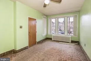 3413 Shelmire Ave, Philadelphia, PA 19136 - Photo 4