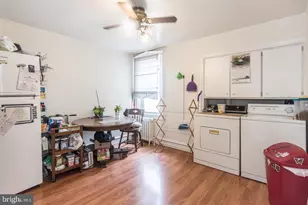 3413 Shelmire Ave, Philadelphia, PA 19136 - Photo 30