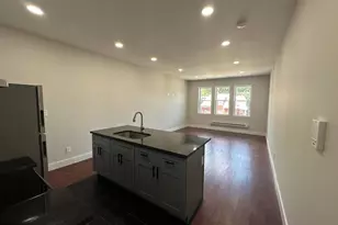 1806 W Ontario St, Philadelphia, PA 19140 - Photo 12