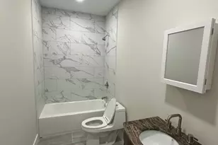 1806 W Ontario St, Philadelphia, PA 19140 - Photo 26