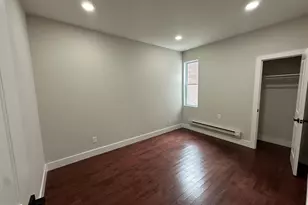 1806 W Ontario St, Philadelphia, PA 19140 - Photo 20