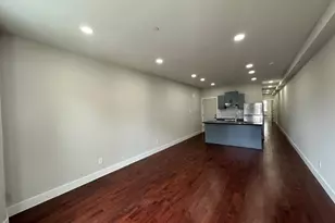 1806 W Ontario St, Philadelphia, PA 19140 - Photo 18