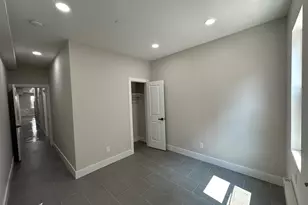 1806 W Ontario St, Philadelphia, PA 19140 - Photo 8