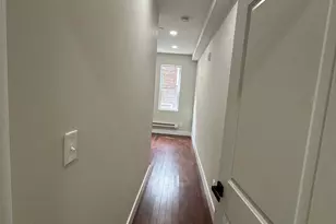1806 W Ontario St, Philadelphia, PA 19140 - Photo 24